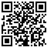 襄陽(yáng)電捕焦油器